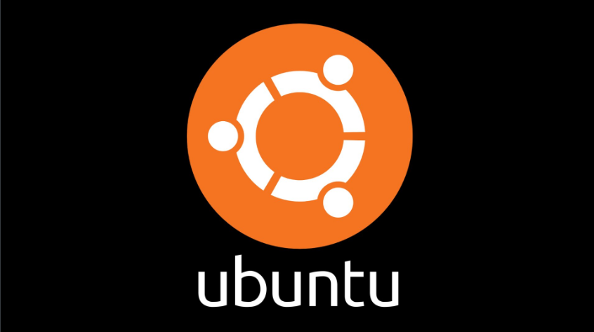 ubuntu下回退内核版本